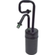 Purchase Top-Quality Air Compressor Kit by UAC - CK4907 pa4