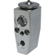 Purchase Top-Quality Air Compressor Kit by UAC - CK4934 pa3