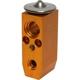Purchase Top-Quality Air Compressor Kit by UAC - CK4942 pa2
