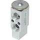 Purchase Top-Quality Air Compressor Kit by UAC - CK4943 pa3