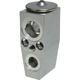 Purchase Top-Quality UAC - CK4959B - A/C Compressor Kit pa2