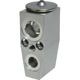 Purchase Top-Quality Air Compressor Kit by UAC - CK4959D pa4