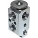 Purchase Top-Quality Air Compressor Kit by UAC - CK4978 pa2