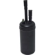 Purchase Top-Quality Air Compressor Kit by UAC - CK4999 pa1