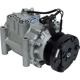 Purchase Top-Quality Air Compressor Kit by UAC - CK4999 pa3
