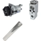 Purchase Top-Quality Air Compressor Kit by UAC - CK5004 pa1