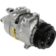 Purchase Top-Quality Air Compressor Kit by UAC - CK5017 pa2