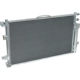 Purchase Top-Quality Air Compressor Kit by UAC - CK5019B pa4