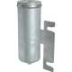 Purchase Top-Quality Air Compressor Kit by UAC - CK5020 pa4