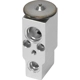 Purchase Top-Quality Air Compressor Kit by UAC - CK5023 pa3