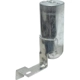Purchase Top-Quality Air Compressor Kit by UAC - CK5033 pa5