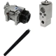 Purchase Top-Quality Air Compressor Kit by UAC - CK5043 pa1