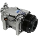 Purchase Top-Quality Air Compressor Kit by UAC - CK5043 pa2