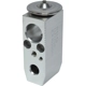 Purchase Top-Quality Air Compressor Kit by UAC - CK5064 pa3