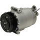 Purchase Top-Quality Air Compressor Kit by UAC - CK5082B pa3