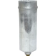 Purchase Top-Quality Air Compressor Kit by UAC - CK5096 pa3