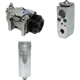 Purchase Top-Quality Air Compressor Kit by UAC - CK5103 pa1