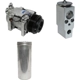 Purchase Top-Quality Air Compressor Kit by UAC - CK5104 pa2