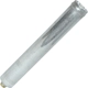 Purchase Top-Quality Air Compressor Kit by UAC - CK5106 pa3