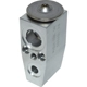 Purchase Top-Quality Air Compressor Kit by UAC - CK5119 pa2