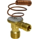 Purchase Top-Quality Air Compressor Kit by UAC - CK5130 pa4