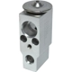 Purchase Top-Quality Air Compressor Kit by UAC - CK5147 pa2