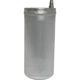 Purchase Top-Quality Air Compressor Kit by UAC - CK5148 pa2