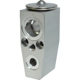 Purchase Top-Quality Air Compressor Kit by UAC - CK5154 pa3