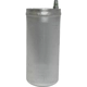 Purchase Top-Quality Air Compressor Kit by UAC - CK5159 pa4