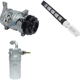 Purchase Top-Quality Air Compressor Kit by UAC - CK5211 pa1