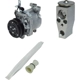 Purchase Top-Quality Air Compressor Kit by UAC - CK5217 pa3