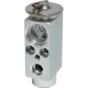 Purchase Top-Quality Air Compressor Kit by UAC - CK5229 pa3