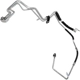 Purchase Top-Quality Air Compressor Kit by UAC - CK5239 pa2