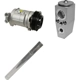 Purchase Top-Quality Air Compressor Kit by UAC - CK5240 pa4