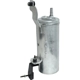 Purchase Top-Quality Air Compressor Kit by UAC - CK5242 pa5