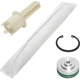Purchase Top-Quality Air Compressor Kit by UAC - CK5250 pa3