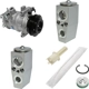 Purchase Top-Quality Air Compressor Kit by UAC - CK5252 pa3