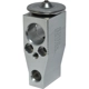 Purchase Top-Quality Air Compressor Kit by UAC - CK5266 pa4