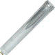 Purchase Top-Quality Air Compressor Kit by UAC - CK5272 pa4