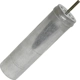 Purchase Top-Quality Air Compressor Kit by UAC - CK5273 pa4