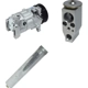 Purchase Top-Quality Air Compressor Kit by UAC - CK5277 pa1