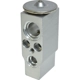 Purchase Top-Quality Air Compressor Kit by UAC - CK5289 pa1