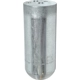 Purchase Top-Quality Air Compressor Kit by UAC - CK5290 pa3