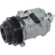 Purchase Top-Quality Air Compressor Kit by UAC - CK5294 pa5
