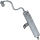 Purchase Top-Quality Air Compressor Kit by UAC - CK5295 pa1