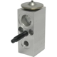 Purchase Top-Quality Air Compressor Kit by UAC - CK5295 pa3