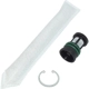 Purchase Top-Quality Air Compressor Kit by UAC - CK5320 pa4