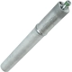 Purchase Top-Quality Air Compressor Kit by UAC - CK5324 pa1
