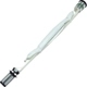 Purchase Top-Quality Air Compressor Kit by UAC - CK5328 pa4