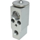 Purchase Top-Quality Air Compressor Kit by UAC - CK5331 pa4